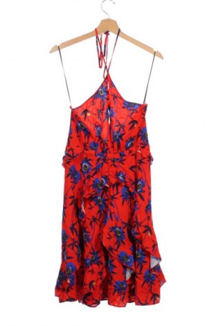 Šaty  H&M, Veľkosť M, Farba Viacfarebná, Cena  19,97 €