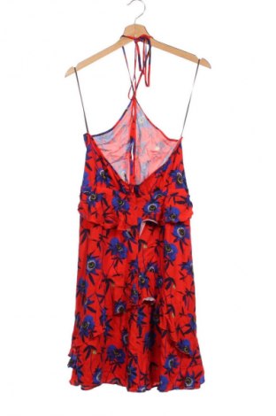 Šaty  H&M, Veľkosť M, Farba Viacfarebná, Cena  19,97 €