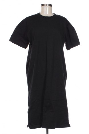 Рокля H&M, Размер S, Цвят Черен, Цена 20,45 €