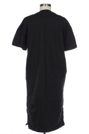 Рокля H&M, Размер S, Цвят Черен, Цена 20,45 €