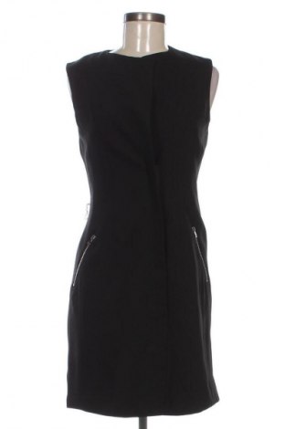 Рокля H&M, Размер S, Цвят Черен, Цена 8,69 €