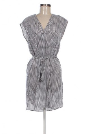 Рокля H&M, Размер S, Цвят Многоцветен, Цена 10,36 €