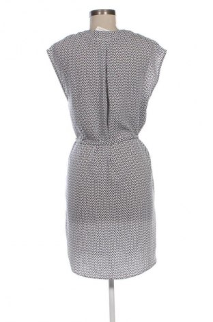 Рокля H&M, Размер S, Цвят Многоцветен, Цена 10,36 €