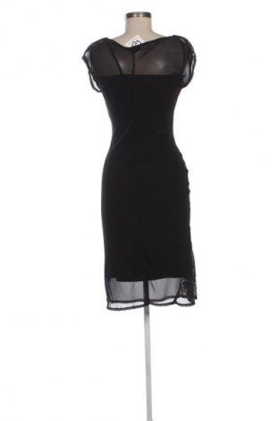 Kleid H&M, Größe S, Farbe Schwarz, Preis 22,99 €