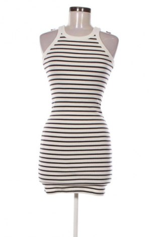 Рокля H&M, Размер S, Цвят Многоцветен, Цена 5,75 €