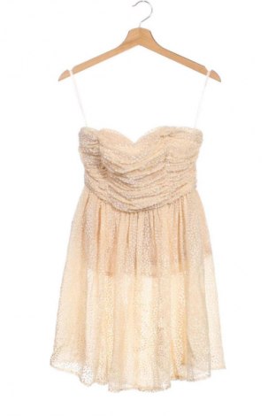 Kleid H&M, Größe M, Farbe Mehrfarbig, Preis 23,99 €