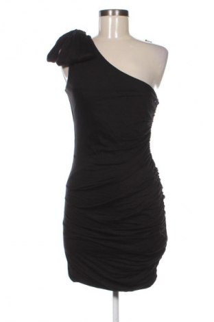 Sukienka H&M, Rozmiar S, Kolor Czarny, Cena 107,17 zł