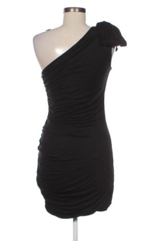 Sukienka H&M, Rozmiar S, Kolor Czarny, Cena 107,17 zł