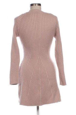 Рокля H&M, Размер M, Цвят Пепел от рози, Цена 14,31 €