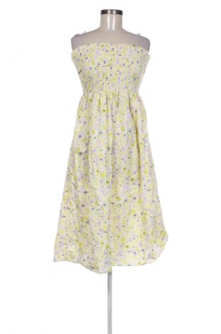 Rochie H&M, Mărime S, Culoare Multicolor, Preț 104,00 Lei