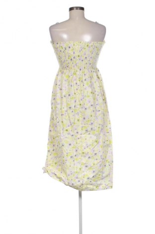 Rochie H&M, Mărime S, Culoare Multicolor, Preț 104,00 Lei