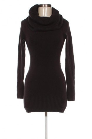 Ruha H&M, Méret S, Szín Barna, Ár 2 049 Ft