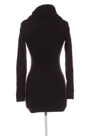 Ruha H&M, Méret S, Szín Barna, Ár 2 049 Ft