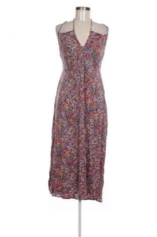 Рокля H&M, Размер L, Цвят Многоцветен, Цена 20,45 €