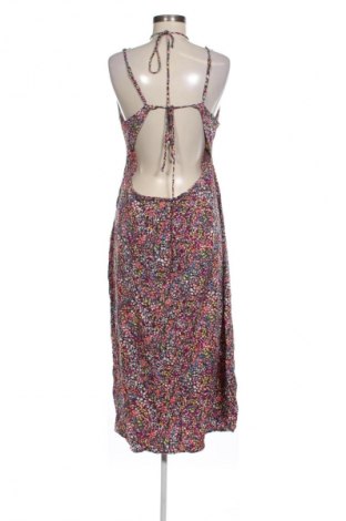 Рокля H&M, Размер L, Цвят Многоцветен, Цена 20,45 €