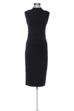 Šaty  H&M, Velikost S, Barva Černá, Cena  369,00 Kč, #135096374