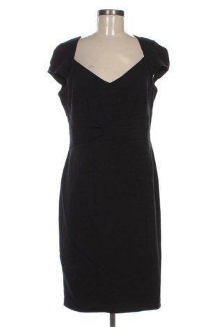 Рокля H&M, Размер XL, Цвят Черен, Цена 18,40 €