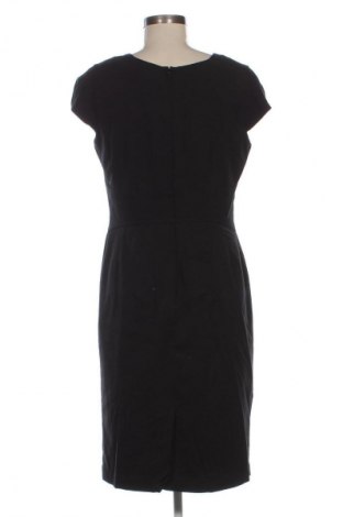 Рокля H&M, Размер XL, Цвят Черен, Цена 18,40 €