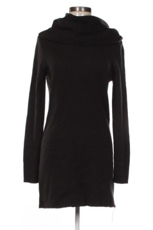 Sukienka H&M, Rozmiar M, Kolor Czarny, Cena 18,99 zł