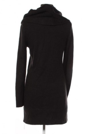 Sukienka H&M, Rozmiar M, Kolor Czarny, Cena 18,99 zł