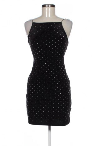 Sukienka H&M, Rozmiar S, Kolor Kolorowy, Cena 101,81 zł