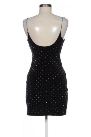 Sukienka H&M, Rozmiar S, Kolor Kolorowy, Cena 101,81 zł