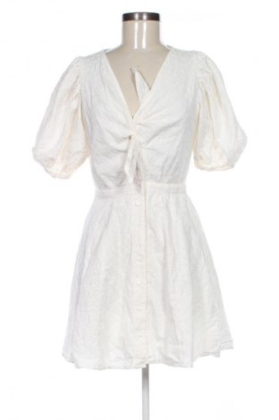 Рокля H&M, Размер S, Цвят Многоцветен, Цена 15,00 €