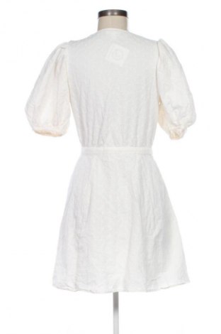 Рокля H&M, Размер S, Цвят Многоцветен, Цена 15,00 €