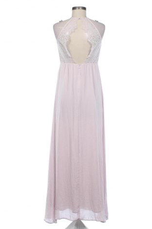 Рокля H&M, Размер S, Цвят Розов, Цена 14,20 €