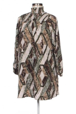 Šaty  H&M, Velikost M, Barva Vícebarevné, Cena  397,00 Kč