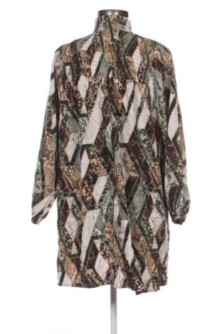 Šaty  H&M, Velikost M, Barva Vícebarevné, Cena  397,00 Kč