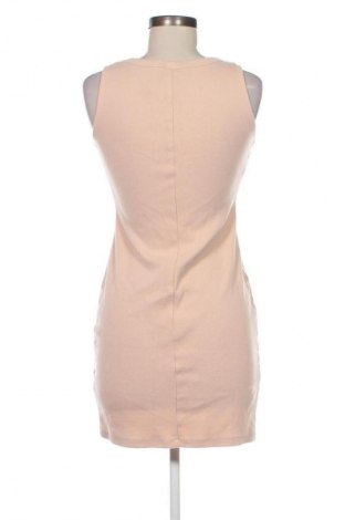 Sukienka H&M, Rozmiar M, Kolor Beżowy, Cena 107,17 zł