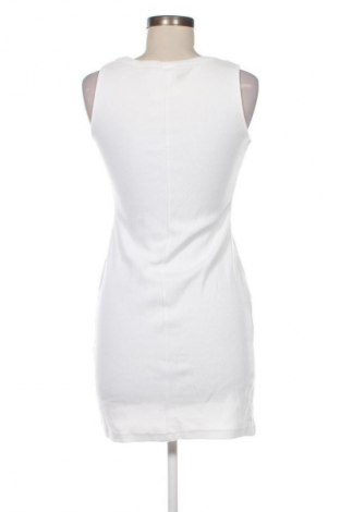 Рокля H&M, Размер M, Цвят Бял, Цена 20,45 €