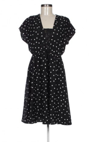 Рокля H&M, Размер M, Цвят Многоцветен, Цена 20,45 €