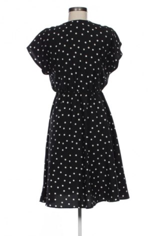 Рокля H&M, Размер M, Цвят Многоцветен, Цена 20,45 €