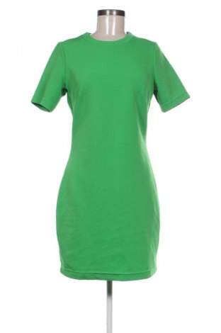 Рокля H&M, Размер M, Цвят Зелен, Цена 20,45 €