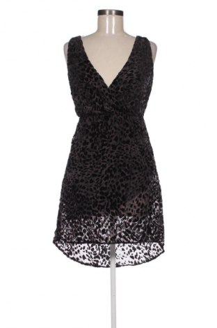 Рокля H&M, Размер M, Цвят Многоцветен, Цена 8,47 €