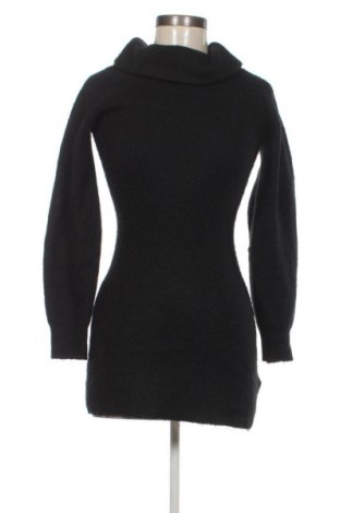 Šaty  H&M, Veľkosť S, Farba Čierna, Cena  4,95 €