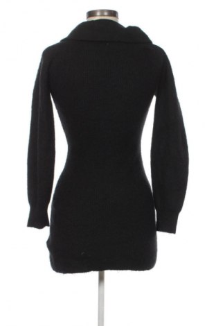 Šaty  H&M, Veľkosť S, Farba Čierna, Cena  4,95 €