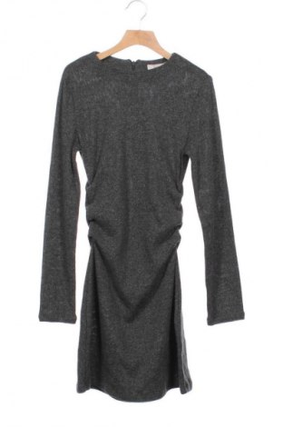 Ruha H&M, Méret XS, Szín Szürke, Ár 3 379 Ft