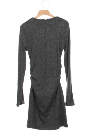 Ruha H&M, Méret XS, Szín Szürke, Ár 3 379 Ft