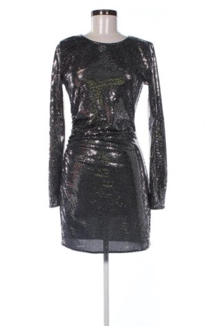 Kleid H&M, Größe M, Farbe Mehrfarbig, Preis 30,99 €