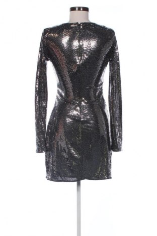 Kleid H&M, Größe M, Farbe Mehrfarbig, Preis 30,99 €