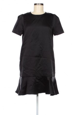 Šaty  H&M, Veľkosť L, Farba Čierna, Cena  11,95 €