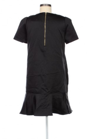 Šaty  H&M, Veľkosť L, Farba Čierna, Cena  11,95 €