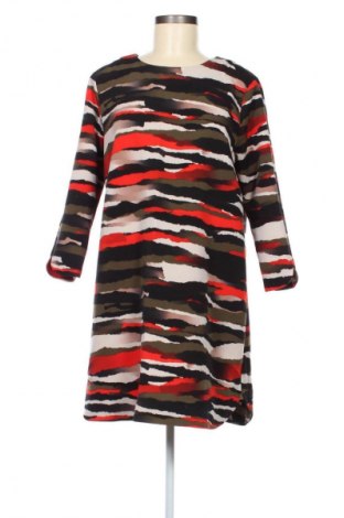 Šaty  H&M, Velikost XL, Barva Vícebarevné, Cena  119,00 Kč