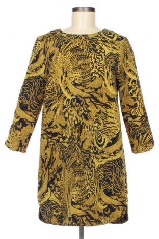 Šaty  H&M, Velikost M, Barva Vícebarevné, Cena  109,00 Kč