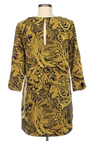 Šaty  H&M, Velikost M, Barva Vícebarevné, Cena  109,00 Kč