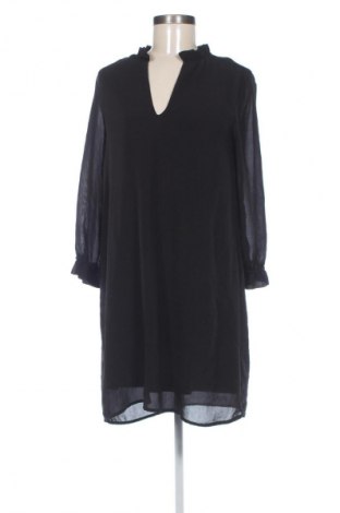 Рокля H&M, Размер M, Цвят Черен, Цена 4,60 €