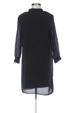 Рокля H&M, Размер M, Цвят Черен, Цена 4,60 €